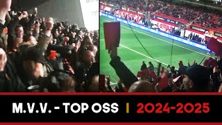 MVVTOP Oss 20242025 [upl. by Juana985]