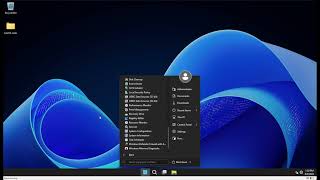 Windows 11 IoT Enterprise LTSC 2024 With Updates 261001301 SuperLiteGamer On Disk 32GB  LiteOS [upl. by Pawsner956]