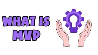 What is MVP  Explained in 2 min [upl. by Phionna]