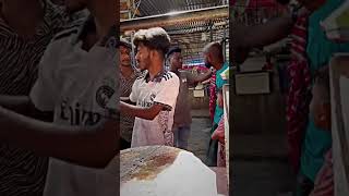 🔥Subscribe plz🙏 arfinmasum shorts teamdark vairalshort vairalvideo mdfaruktalukdar33 [upl. by Nepsa76]