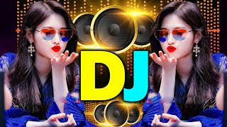 Dj Song Remix  Old Hindi Dj Remix  New Dj Songs  Nonstop Hindi Dj Remix Bollywood Dj nonstop2023 [upl. by Khalin218]