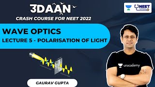 Phoenix 20 Physics Most Important Video for NEET 2025  Unacademy NEET Toppers  NEET [upl. by Jankey941]