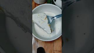 2 minutes me tasty breakfast breadrollsrecipe shorts trending potatorecipes viral ytshorts [upl. by Hcurob536]