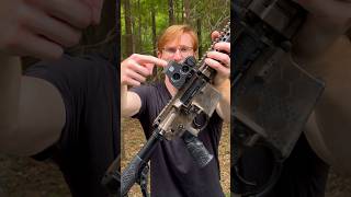 Eotech EXPS34 overview [upl. by Prescott]