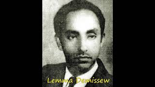 Colonel Lemma Demissew  7 songs [upl. by Banna234]