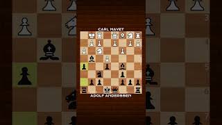 QUICK MATE 12 chess chessplayer chessgame chessmaster chesscom chesscommunity [upl. by Nodnalb]