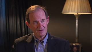 Boies secrets to success [upl. by Anna-Maria]