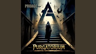 Purgatorium II [upl. by Nwad527]