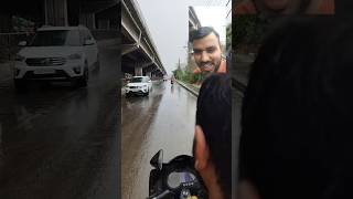 New vlog zirakpur chandigarh like and subscribelove mahadev song jaishreeram song [upl. by Leuqar]