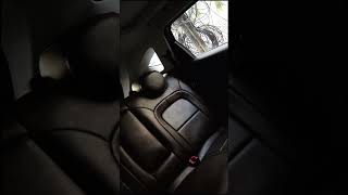 Harrier Seat Covers  Premium Quality  Airbag Friendly  Twisters  Hyderabad  8977023456 [upl. by Gabrila766]