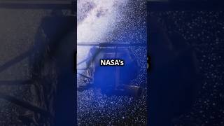 End of an Era NASAs NEOWISE Asteroid Hunter Retires After 14 Years space youtubeshorts universe [upl. by Ecinue]