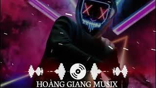 HẢI ĐĂNG NHI FT NGÔI SAO LẺ LOI MK REMIX NHẠC CHẾ REMIX HOT TIKTOP HAY NHẤT HOÀNG GIANG MUSIX [upl. by Man]