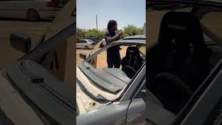 How to windshield replacement and repair autoglass [upl. by Dyann687]