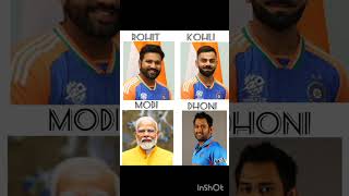 magic tricks viratkohli cricket funny indvspak presentalightmotionpresetalightmotion [upl. by Aneerol136]