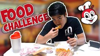 100 PIECES STIKO CHALLENGE STIKO MUKBANG [upl. by Las466]