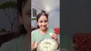 Navratri me ye Nariyal ke laddu jarur bnana sirf 1015 minutes me [upl. by Acirre870]