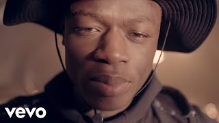 J Hus  Did You See Official Video [upl. by Ion]