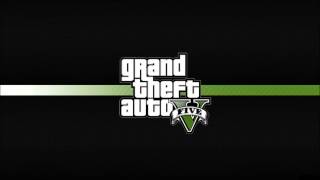 Adolescents  Amoeba  Channel X Radio Station  GTA V Soundtrack [upl. by Elpmid19]