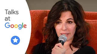 Nigellissima  Nigella Lawson  Talks at Google [upl. by Deering351]