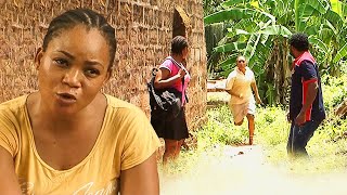 OMALICHA THE CARPENTER  DONT MISS WATCHING RACHAEL OKONKWO OLD NIGERIAN CLASSIC AFRICAN MOVIES [upl. by Lehsreh]