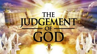 10 The Judgement of God [upl. by Cynthla]