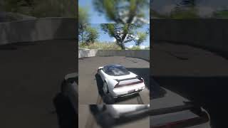 FORZA HORIZON 5 GAMEPLAY Drifting pt377 forzahorizon5 FH5 forza drift gta5 gtav gta [upl. by Dredi]