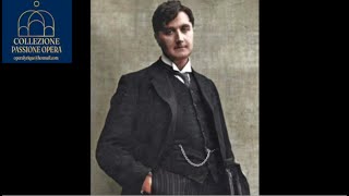 VAUGHAN WILLIAMS quotMASS IN G MINORquot LIVE BENNINGTON 13121972 [upl. by Eyahs787]