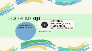 TV Online  Assistir TV Ao Vivo Grátis  Olhos na TV [upl. by Jann]