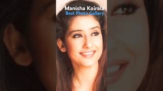 Shining a Light on Manisha Koiralas Beautiful Photos manishakoirala [upl. by Okia]