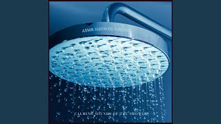 Shower Sounds [upl. by Ahsiema]