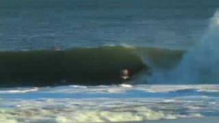 Surf Movie Kelly Slater rincon sandspit [upl. by Cressida]