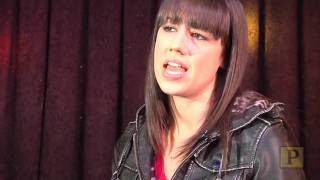 OBSESSED Colleen Ballinger The Origins of quotMiranda Singsquot [upl. by Anit]