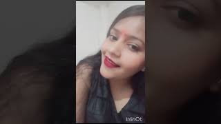 Naina tere kajarare hai  trending  song  viral  video [upl. by Hedy]