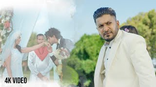 Kal Parso  G khan  Official Video Song   Fresh Media Records  6G [upl. by Arret469]