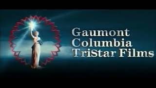 Gaumont Columbia Tristar FilmsGaumont 2005 [upl. by Sucramd239]