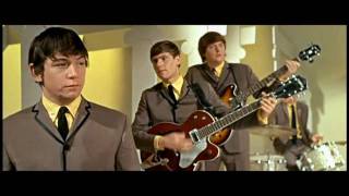 The Animals  House of the Rising Sun 1964 ♫ 60 YEARS 🎶⭐ ❤ [upl. by Nadda]