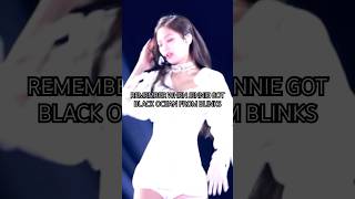 SUBSCRIBE Remember when armys supported Jennie 💜 [upl. by Nottirb]