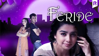 Feride ozbek film  Фериде узбекфильм [upl. by Seldan]