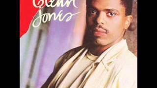 Glenn Jones  All I Need To Know Dont Know Much [upl. by Mcnamee336]