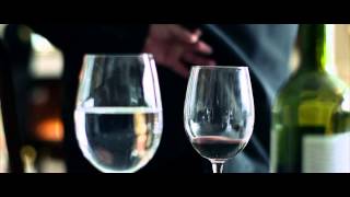 How to taste wine with VideoCataTV with english subtitles [upl. by Lac160]