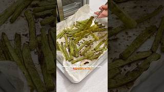 Simple food makingflexify fyp viral food women over30 diy cook cooking forpage AirFryer [upl. by Ettelrats584]