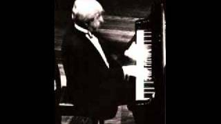 THEODORE PARASKIVESCO plays DEBUSSY Pour le piano COMPLETE 1976 [upl. by Pepito]