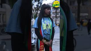 Part 3 CINEMA SEMERE biniamgirmay eritrean habesha eritrea eritreanmovies biniamgirmay [upl. by Selig]