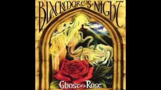 Ghost Of A Rose  Track 08 Nur Eine Minute [upl. by Frank518]