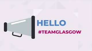 Girlguiding Glasgow Celebrates at Home Episode 2 trailer [upl. by Haywood3]