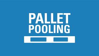 Das CHEP Paletten Pooling [upl. by Pickard]