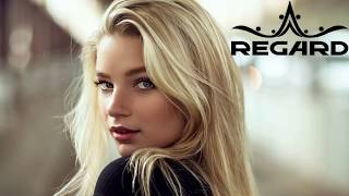 Feeling Happy 2018  The Best Of Vocal Deep House Music Chill Out 135  Mix By Regard [upl. by Eltsryk]