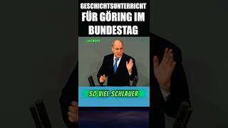 Bundestag Gregor Gysi 18122014 Frau GöringMeckert qaida usa sovietunion taliban [upl. by Ailhat]