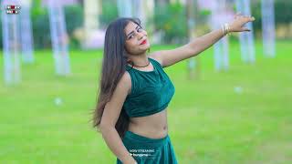 घूंघट खोल दिखा दे प्यारी Singer Veerbhan Dilwale I Dilwale Music New Dj Rasiya Song rasiyasong [upl. by Westbrooke]