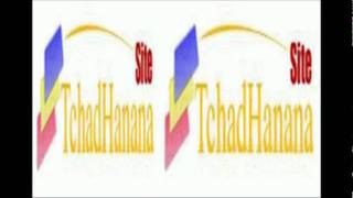 Tchad Song  Moussa Chaffeur 1 [upl. by Janerich57]